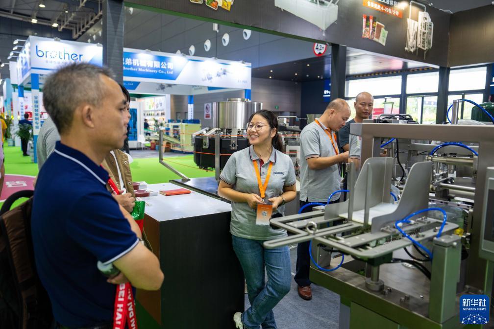 捕鱼游戏免费下载